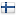 vannetukku.fi hosted country